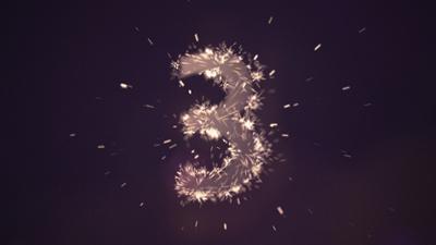 Sternstunden-Adventskalender: Christoph Well Heilpädagogische Tagesstätte Giovanni