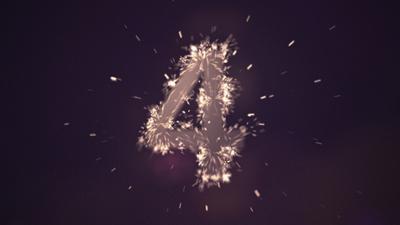 Sternstunden-Adventskalender: Daniel Feith + Martin Le Game Tuber Villa Südsee