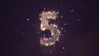 Sternstunden-Adventskalender: Checkerin Marina Sozialdienst katholischer Frauen Nürnberg-Fürth e.V.