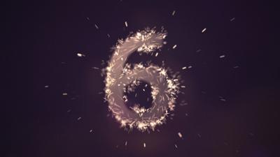 Sternstunden-Adventskalender: Julia Bestrich Theodor-Hellbrügge-Stiftung