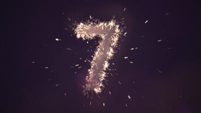 Sternstunden-Adventskalender: Sandra Bouscarrut Kinderhospiz Polling