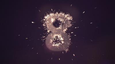 Sternstunden-Adventskalender: Corinna Theil Blindeninstitut München