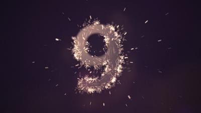 Sternstunden-Adventskalender: Michael Altinger Evangelisches Kinderheim Ansbach e. V.