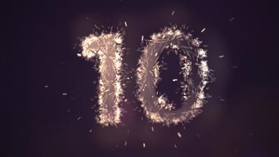 Sternstunden-Adventskalender: Constanze Lindner Kindness for Kids