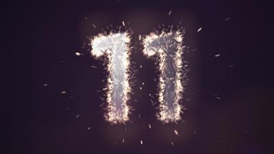 Sternstunden-Adventskalender: Jaqueline Bell Dechant Wiser Stiftung