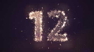 Sternstunden-Adventskalender: Andreas Wellinger Lebenshilfe Traunstein