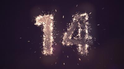 Sternstunden-Adventskalender: Eva Karl Faltermeier Verein zur Förderung der Behandlung Brandverletzter e. V.