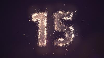 Sternstunden-Adventskalender: Marcus Fahn "einsmehr Initiative Down-Syndrom e.V."