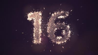 Sternstunden-Adventskalender: Prof. Dr. Harald Lesch Bürgerstiftung Haar