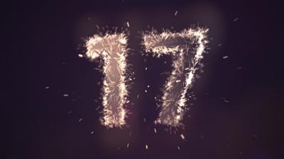 Sternstunden-Adventskalender: Traudi Siferlinger Blindeninstitut Würzburg