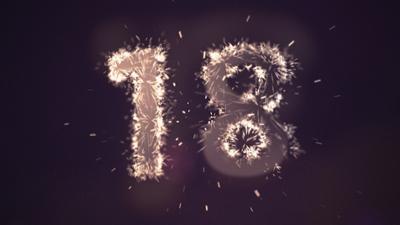 Sternstunden-Adventskalender: Martin Frank Stiftung SLW Altötting