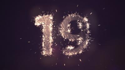 Sternstunden-Adventskalender: Esther Sedlaczek Missionszentrale der Franziskaner e. V.