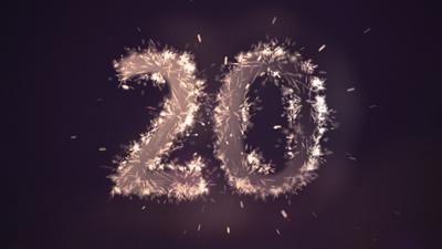 Sternstunden-Adventskalender: Ursula Heller Childhood-House Würzburg