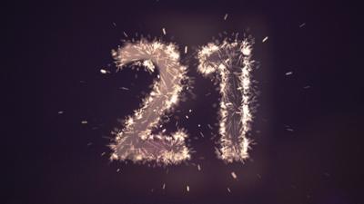 Sternstunden-Adventskalender: Simon Pearce Deutscher Caritasverband e. V.