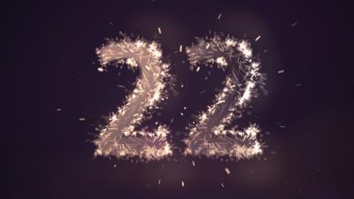 Sternstunden-Adventskalender: Sandra Riess Lebenshilfe Ostallgäu