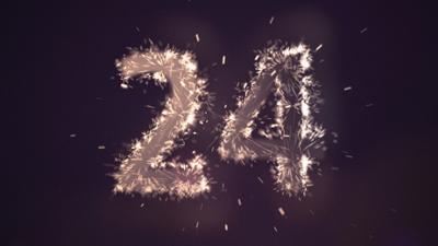 Sternstunden-Adventskalender: Christine Eixenberger Förderverein Caritas Kinderdorf Irschenberg e. V