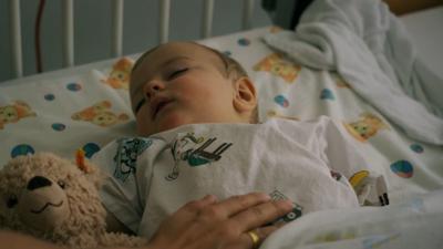 Sternstunden-Bilanz: Einsatz und Erfolg