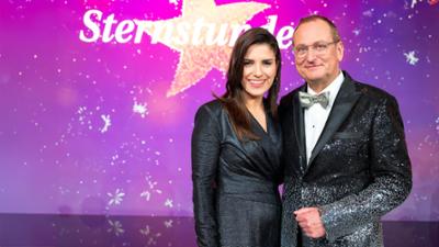 Sternstunden-Gala 2025