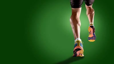 Superstoff Kohlenhydrate: Besser High Carb als Low Carb?