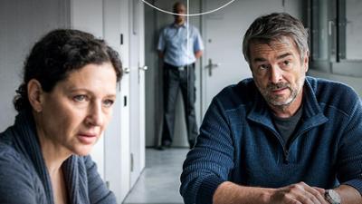 Tatort: Ausgezählt