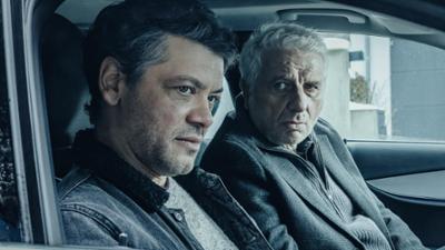 Tatort: Das Wunderkind: Das Wunderkind