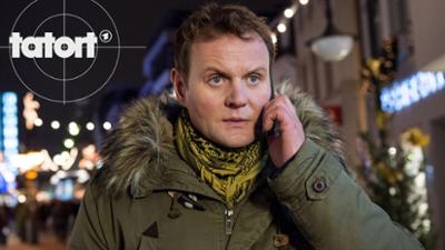 Tatort: Weihnachtsgeld: Weihnachtsgeld