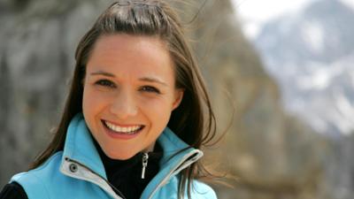 Tele-Gym: Fit in den Winter - Folge 5