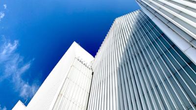 Tempel der Hochkultur: · Folge 1