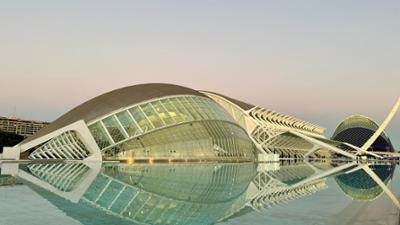 Tempel der Hochkultur: · Folge 2