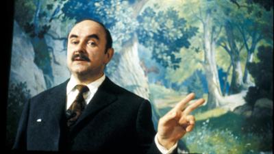 Theodor Hierneis oder: wie man ehem. Hofkoch wird