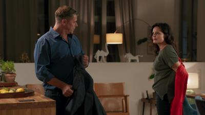 Tierärztin Dr. Mertens: Folge 75: Ein unwiderstehliches Angebot (S06/E10)