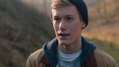 Tinka und die Königsspiele: Tag 10 · Sie oder wir (S02/E10)