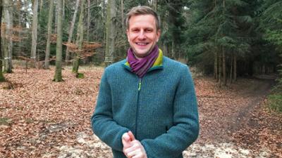 Unser Land: Qualitätssiegel in der Kritik