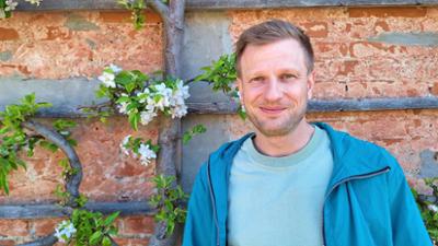 Unser Land: Streit um Pflanzenschutz, Rehkitzrettung in Gefahr? und mehr