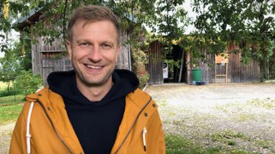 Unser Land: Kürzungen bei Landschaftspflege, Kampf dem Borkenkäfer und mehr