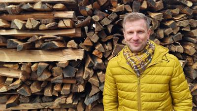 Unser Land: Waldsubventionen, Bauer Thomas im März und mehr