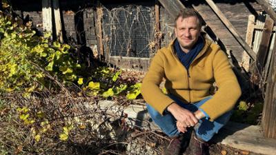 Unser Land: Bäume stehend fällen, Düngeverordnung und mehr