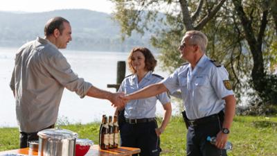 WaPo Bodensee: Folge 22: Teufel (S02/E22)