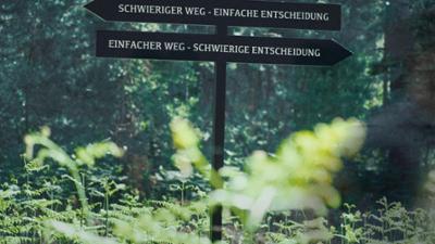 Werwölfe - Das Spiel von List und Täuschung: Folge 5: Ein Funken Hoffnung Werwölfe - Das Spiel von List und Täuschung: Folge 5: Ein Funken Hoffnung