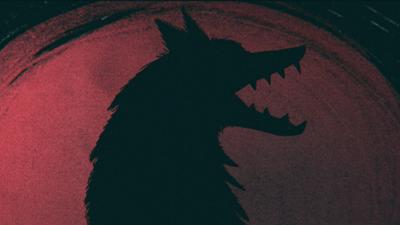 Werwölfe - Das Spiel von List und Täuschung: Folge 11: Der Verrat