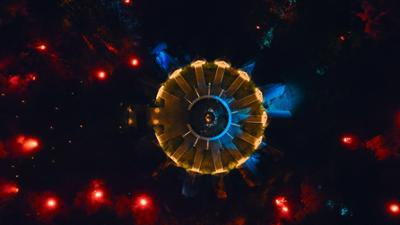 Werwölfe - Das Spiel von List und Täuschung: Folge 12: Das Finale