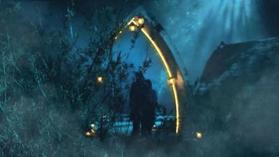 Werwölfe - Das Spiel von List und Täuschung: Folge 8: Abschied & Neubeginn