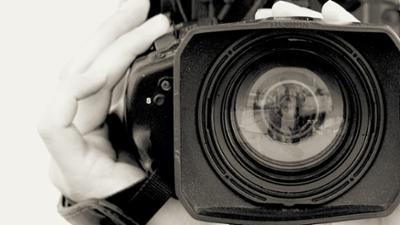 Wie läufts im Internat - YouTube Version