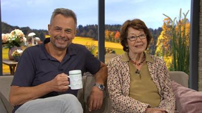 Wir in Bayern