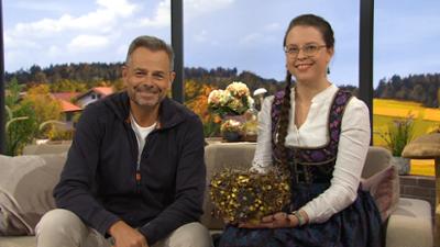 Wir in Bayern