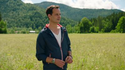 Wir in Bayern Wir in Bayern