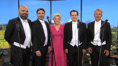 Wir in Bayern