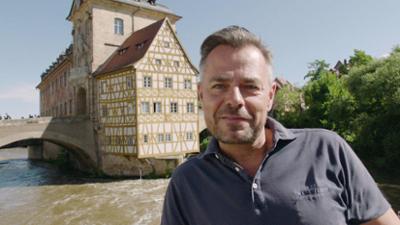 Wir in Bayern Wir in Bayern