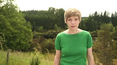 Wir in Bayern Wir in Bayern