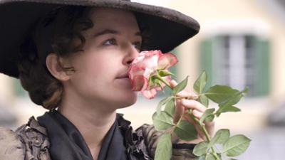 Wo die Liebe stärker war: · Habsburgs unerwünschte Liaisonen